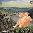 7inch Vinyl Single - Kurt-Adolf Thelen - Ich Hab' Den Vater Rhein In Seinem Bett Gesehen / Und Dann Ziehn Wir Mit Gesang