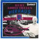 7inch Vinyl Single - Kurt-Adolf Thelen - Bayrisch Zell / Himmel, Arm & Wolkenbruch