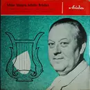 7inch Vinyl Single - Kurt Böhme - Schöne Stimmen, beliebte Melodien - Mono / cover variation