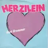 7inch Vinyl Single - Kurt Brummer - Herzilein