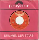 7inch Vinyl Single - Kurt Dehn - Ich Hab' Heut' Abend Wieder Sitzung / Die Fressgass'