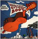 LP - Kurt Demmler - Komm In Mein Gitarrenboot
