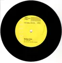 7inch Vinyl Single - Kurt Drabek und Seine Solisten - Berliner Polka /Triolett