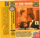 MC - Kurt Edelhagen , Max Greger - In The Mood