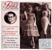 Kurt Edelhagen - Und Sein Tanzorchester