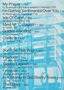 LP - Kurt Edelhagen and his Orchestra - A Toast To The Bands
