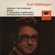 Kurt Edelhagen - Down By The Riverside