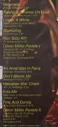 LP - Kurt Edelhagen & his Orchestra - Swinging