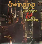 Kurt Edelhagen - Swinging