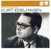 Kurt Edelhagen - Moonlight Serenade