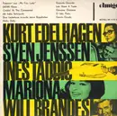 LP - Kurt Edelhagen - Kurt Edelhagen