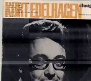 LP - Kurt Edelhagen - Kurt Edelhagen