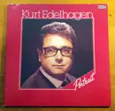 Double LP - Kurt Edelhagen - Portrait