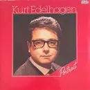 Double LP - Kurt Edelhagen - Portrait