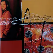 Kurt Elling - This Time It's Love
