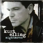 Kurt Elling - Nightmoves