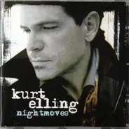 Kurt Elling - Nightmoves