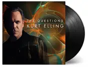 Kurt Elling - Questions