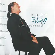 Kurt Elling - Close Your Eyes