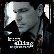 Kurt Elling - Nightmoves
