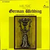 LP - Kurt Englehof And His Orchestra - Music For A German Wedding