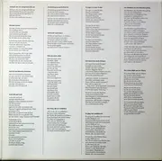 LP - Kurt Equiluz , Wiener Blockflötenensemble - Deutsche Liebeslieder Der Renaissance (German Love-songs = Chansons D'amour Allemandes) - DMM