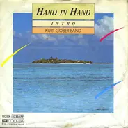 Kurt Gober Band - Hand In Hand