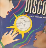 Kurt Goldcard  Seishi Ono - El Nino /  The Wrong Party