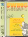 MC - Kurt Henkels Big Band a.o. - Swing zum Tanzen, wie in alten Zeiten