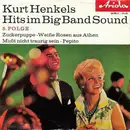 7inch Vinyl Single - Kurt Henkels Big Band - Hits Im Big Band Sound 5. Folge