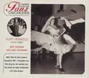 CD - Kurt Henkels - Kurt Henkels Und Sein Orchester - Digipak