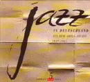 CD-Box - Kurt Henkels / Rex Stewart / Klaus Koch a.o. - Jazz In Deutschland Sieben Und Vierzig Bis Fünf Und Sechzig CD 5 - Slipcase