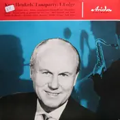 Kurt Henkels - Tanzparty, 1. Folge