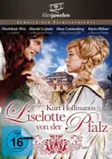 Kurt Hoffmann - Liselotte von der Pfalz