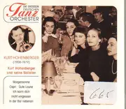 CD - Kurt Hohenberger - Kurt Hohenberger Und Seine Solisten - Digipak