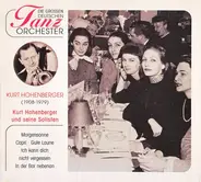 Kurt Hohenberger Und Seine Solisten - Kurt Hohenberger (1908-1979)