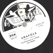 Kurt Hohenberger und seine solisten