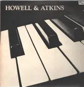 Kurt Howell & Dave Atkins