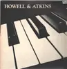 LP - Kurt Howell & Dave Atkins - Kurt Howell & Dave Atkins