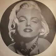12inch Vinyl Single - Kurt Kinzel - Fashions