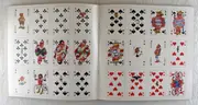 LP - Kurt Klopsch , Heini Kaufeld , Gisbert Enos - Witze Sind Trumpf - Gatefold