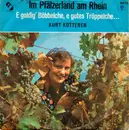 7inch Vinyl Single - Kurt Kotterer - Im Pfälzerland Am Rhein