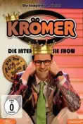Kurt Kromer - Kromer - Die..