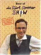 Kurt Krömer - Best of die Kurt Krömer Show