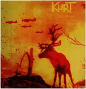 Kurt - La Guard