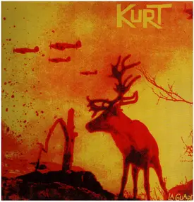 Kurt - La Guard