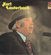 Kurt Lauterbach - Kurt Lauterbach - Ein Schöner Mann Vom Lande