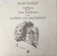 Beethoven - Einführung In Die Neun Symphonien von Ludwig Van Beethoven