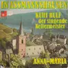 7inch Vinyl Single - Kurt Rulf - In Assmannshausen - No Cover