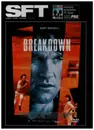 DVD - Kurt Russell a.o. - SFT 06/05: Breakdown - Fussball Manager Pro - German